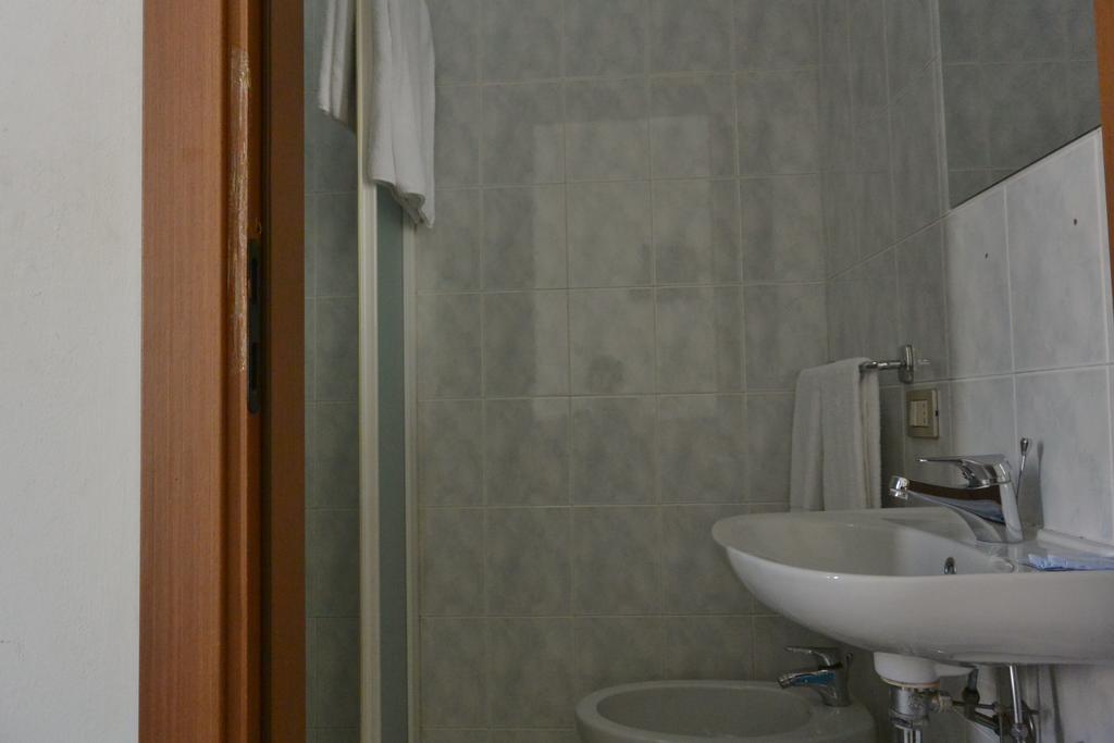 Hotel Oriente Milano